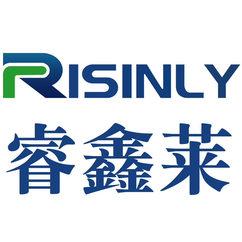 文殊镇睿鑫莱科技有限公司